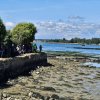 saint cado 5
